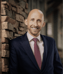 Matthew Jarvis, CFP®, ChFC